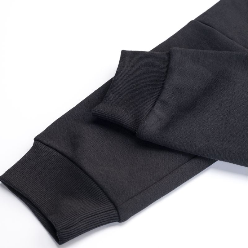TIOGER JRB Children's Trousers Bejo