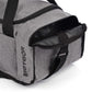 Meteor Nanuq 16892 fitness bag Accessories/Bags/Other bags Your Sports Performance