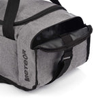 Meteor Nanuq 16892 fitness bag Accessories/Bags/Other bags Your Sports Performance