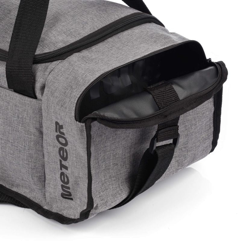 Meteor Nanuq 16892 fitness bag Accessories/Bags/Other bags Your Sports Performance