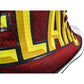 Converse Chuck Taylor All Star High NBA Cleveland Cavaliers shoes - 159417C Converse