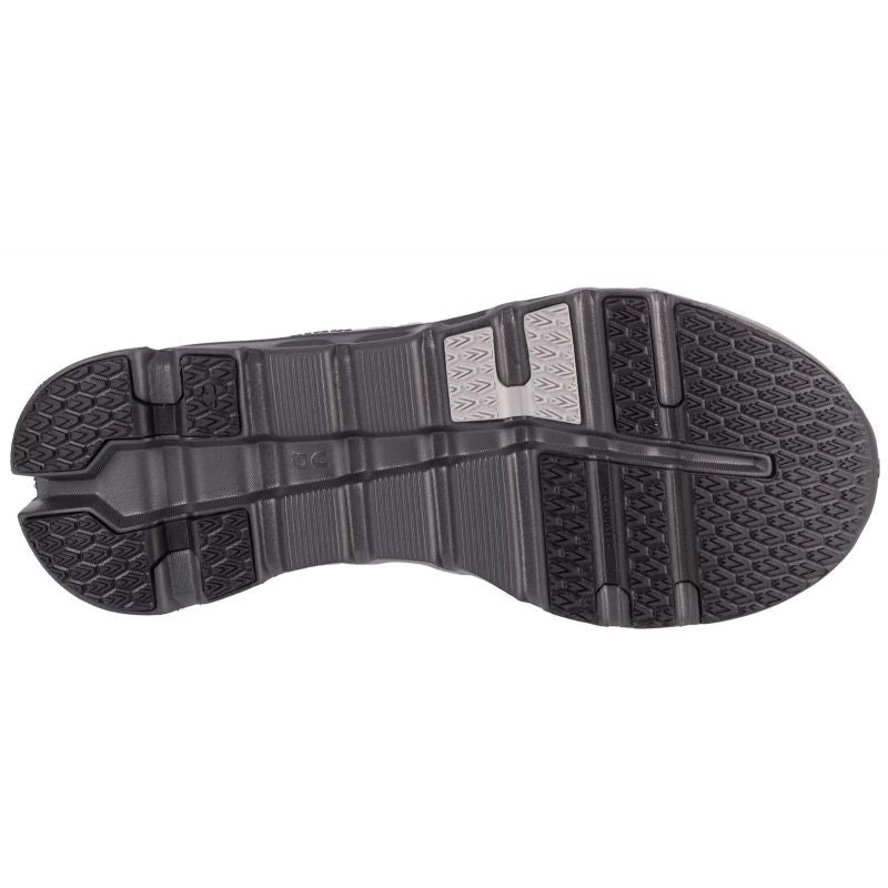 Running shoes On Cloudrunner 2 Waterproof M 3ME10152130 Footwear/Running/Men/On Running Your Sports Performance