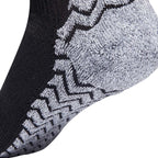Adidas Football Grip Socks IN1797 Clothing/Football Adidas