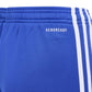 Adidas Tr-es 3 Stripes Pant Jr IR7542 pants Clothing/Lifestyle/Trousers, shorts Adidas