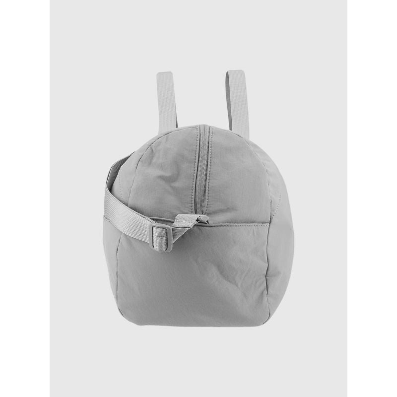 Training bag (26 L) 4F 4FWSS25ATBAU016-27S *Kategoria tymczasowa Your Sports Performance