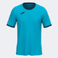 Joma COMBI PREMIUM T-shirt 104494.013 Clothing/Football Joma
