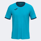 Joma COMBI PREMIUM T-shirt 104494.013 Clothing/Football Joma