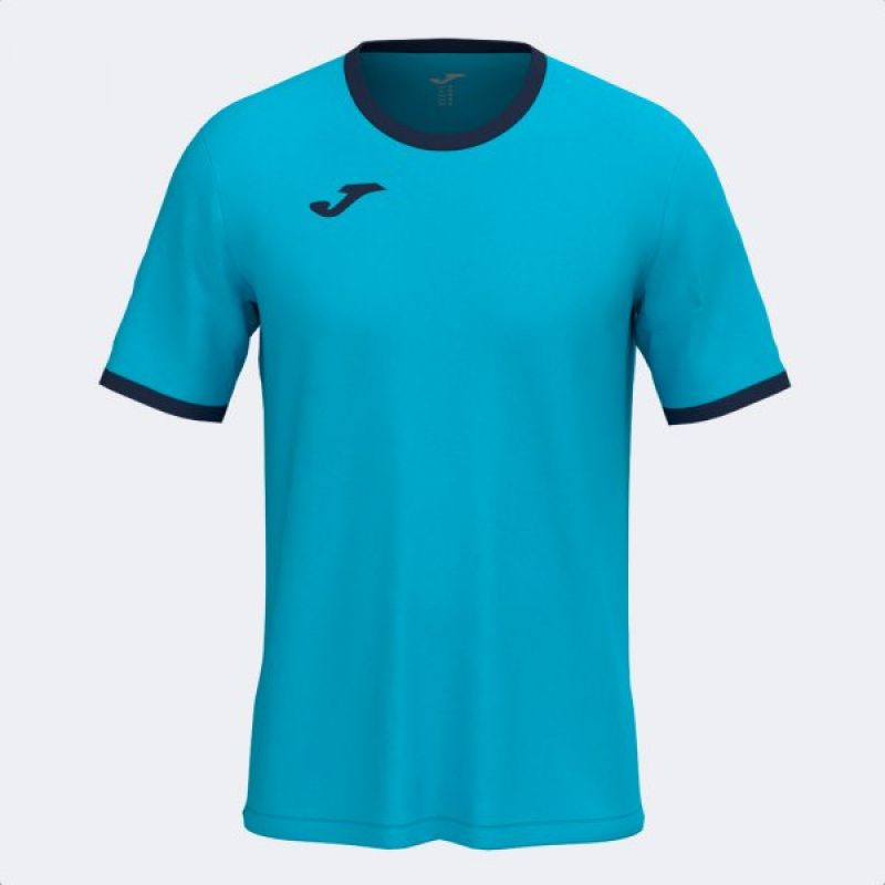 Joma COMBI PREMIUM T-shirt 104494.013 Clothing/Football Joma