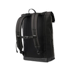 Helly Hansen waterproof backpack Stockholm 67187 990 In preparation Your Sports Performance