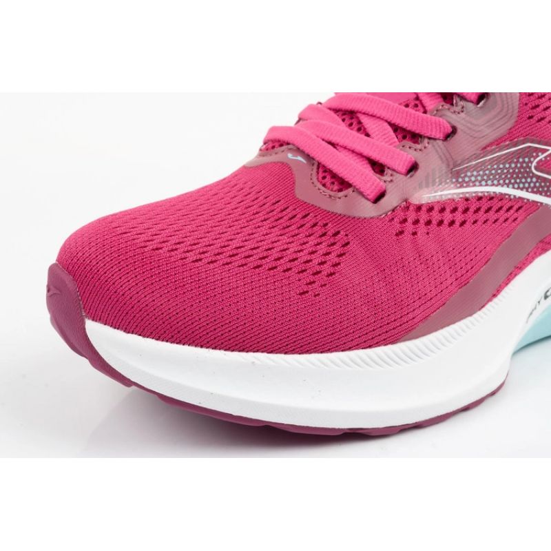 Joma Hispalis W RHISLW2510 Running Shoes Footwear/Running/Women/Joma/Road Joma