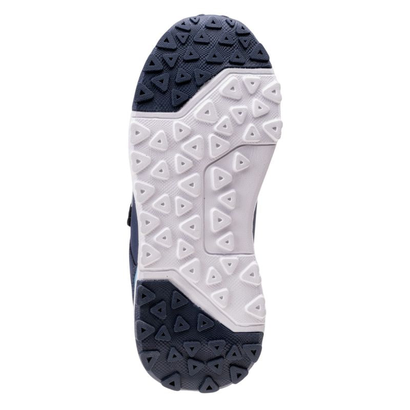 Bejo Teruis JRG Jr 92800490610 shoes