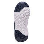 Bejo Teruis JRG Jr 92800490610 shoes