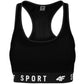 4F W Sports Bra H4Z22 STAD350 20S Clothing/Training 4F