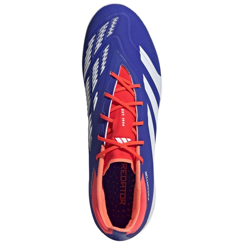 adidas Predator Elite TF Shoes IF6372