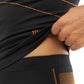 Thermoactive underwear Viking Bruno M 500-18-1512-54 Clothing/Outdoor/Viking Your Sports Performance