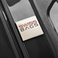 SwissBags Tourist suitcase 76444 Accessories/Luggage/Walizki Your Sports Performance