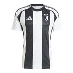 Adidas Juventus Turin Home M IS8002 T-shirt Clothing/Football Adidas