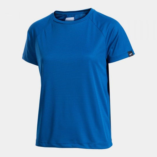 Joma R-Night Iconic Short Sleeve T-shirt W 902379.713 Clothing/Running/Joma Joma