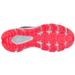 Skechers Go Run Trail Altitude 2.0 - Ravine 129525-NVPK Navy blue 36 In preparation Your Sports Performance