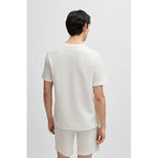 BOSS Austin BIANCO shorts (50532011-102) Boss