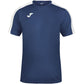 Joma Academy III T-shirt S/S 101656.332 Clothing/Football Joma