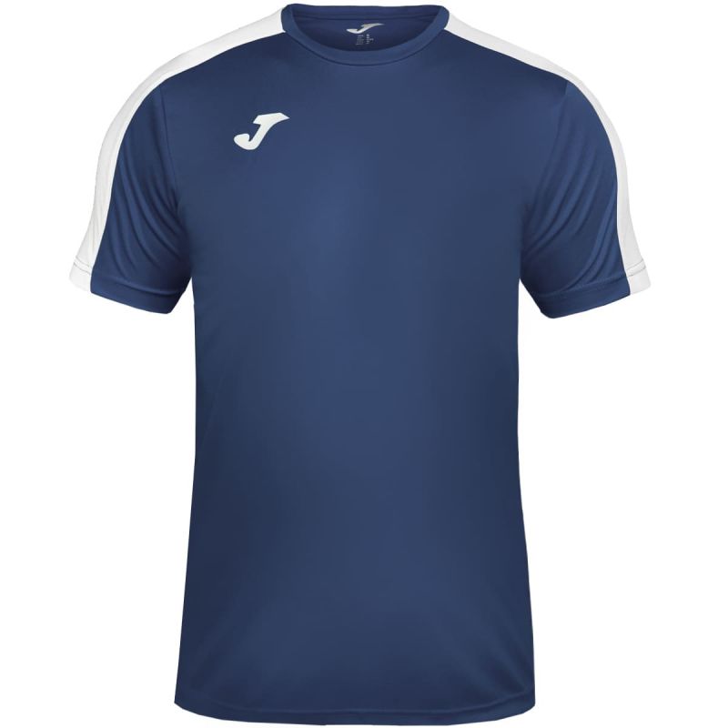 Joma Academy III T-shirt S/S 101656.332 Clothing/Football Joma
