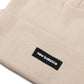 New Balance Linear Knit Cuffed Beanie Lin LAH33005LIN Clothing/Running/4F Your Sports Performance