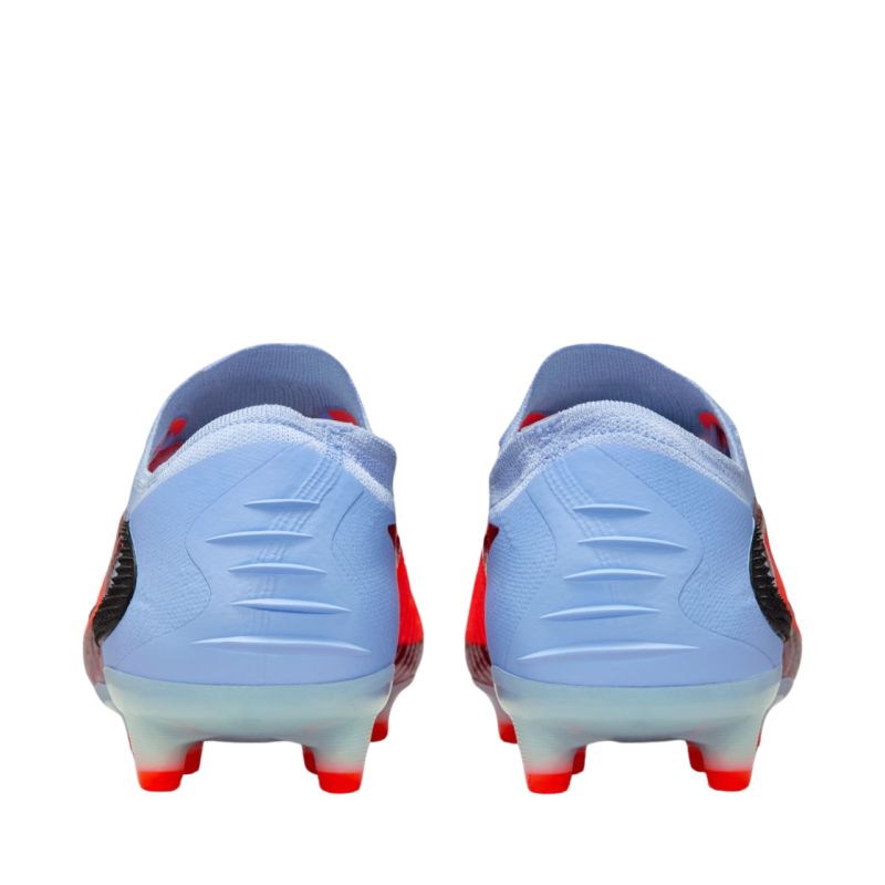 Nike Phantom 6 Elite AG-PRO HQ2335 400 Football Boots