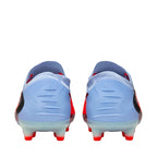 Nike Phantom 6 Elite AG-PRO HQ2335 400 Football Boots
