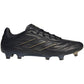 Adidas Copa Pure 2 Elite FG IG6404 football boots Footwear/Football/SR/FG Adidas