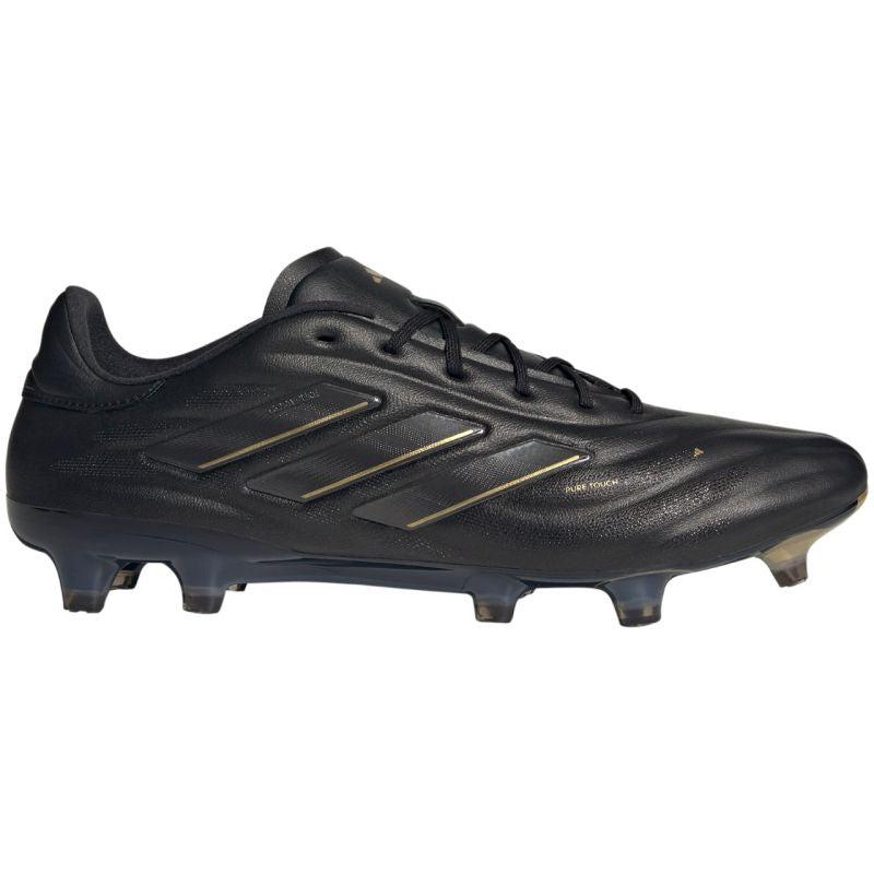 Adidas Copa Pure 2 Elite FG IG6404 football boots Footwear/Football/SR/FG Adidas