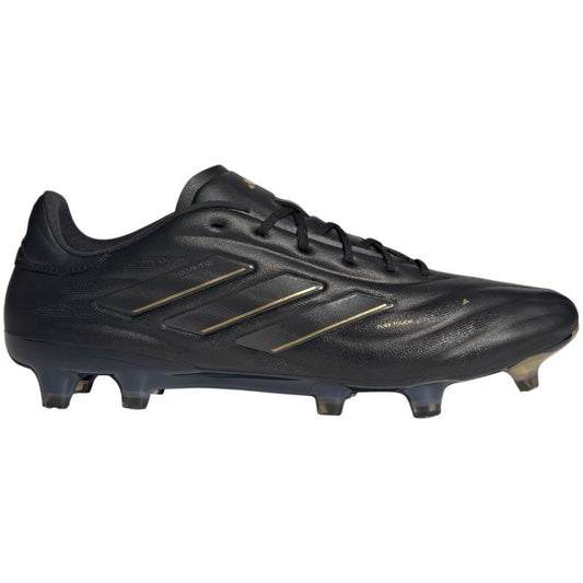 Adidas Copa Pure 2 Elite FG IG6404 football boots Footwear/Football/SR/FG Adidas