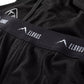 Thermal underwear Elbrus Melor Merino Set Tb Jr 92800565078 Clothing/Outdoor/Elbrus Your Sports Performance