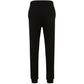 Fila Bovrup pants M FAU0146 80010 Clothing/Lifestyle/Trousers, shorts/Fila Your Sports Performance