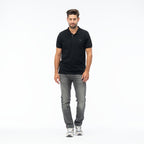 Men's T-shirt MICKO II Hi-Tec