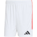 Men's adidas Tiro 26 League Match shorts white and red KR0365 adidas
