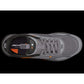 K-Swiss Aero-Actv XMclarenii Steel M 04410-057-M shoes Footwear/Lifestyle/K-Swiss Your Sports Performance