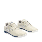 Joma Maxima 2625 Indoor Football Boots Beige MAXS2625IN