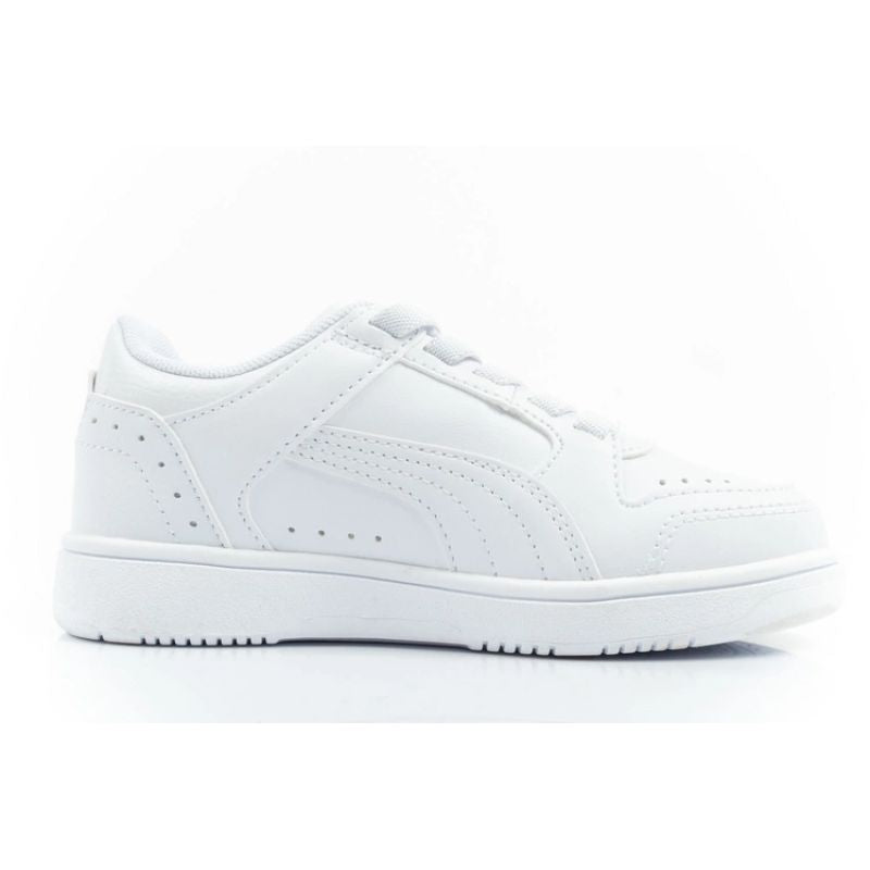 Puma Rebound Joy Jr 38198501 shoes Footwear/Lifestyle Puma