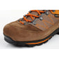 Aku Trekker GTX W 978518 trekking shoes Footwear/Outdoor/Aku Your Sports Performance