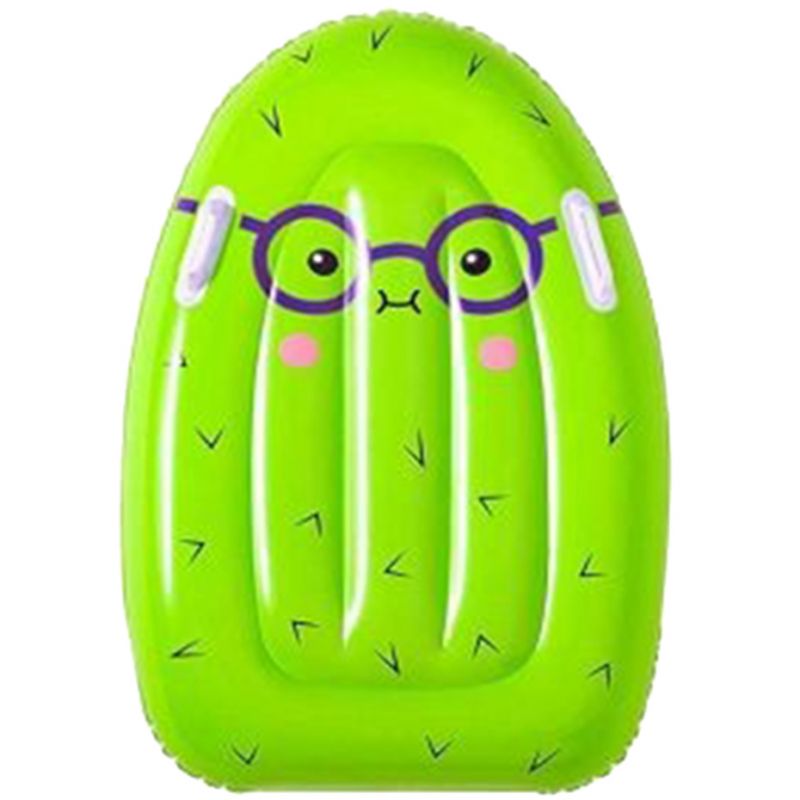 Bestway swimming board 42049 7746 Accessories/Swimming accessories Your Sports Performance