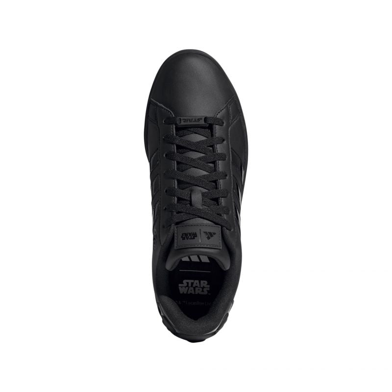 Adidas Star Wars Grand Court 2.0 JI2842 shoes Footwear/Lifestyle Adidas