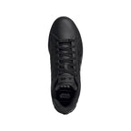 Adidas Star Wars Grand Court 2.0 JI2842 shoes Footwear/Lifestyle Adidas