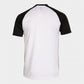 Joma Camiseta Manga Corta Tiger VI T-shirt 103679.201 Clothing/Football Joma