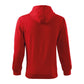 Sweatshirt Malfini Trendy Zipper M MLI-41007 Clothing/Lifestyle/Malfini Malfini