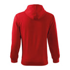 Sweatshirt Malfini Trendy Zipper M MLI-41007 Clothing/Lifestyle/Malfini Malfini