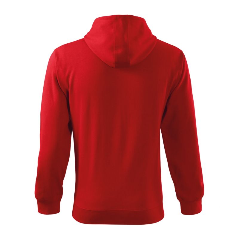 Sweatshirt Malfini Trendy Zipper M MLI-41007 Clothing/Lifestyle/Malfini Malfini