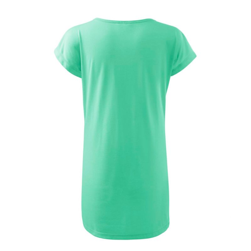 Malfini Love W dress MLI-12395 mint Clothing/Lifestyle/Malfini Malfini