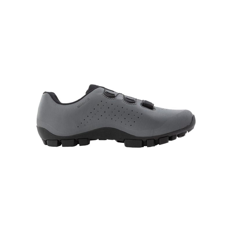 NORTHWAVE Hammer Plus Cycling Shoes Gray