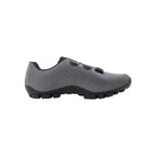 NORTHWAVE Hammer Plus Cycling Shoes Gray